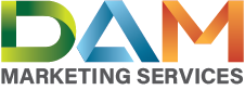 DAM Marketing Services
