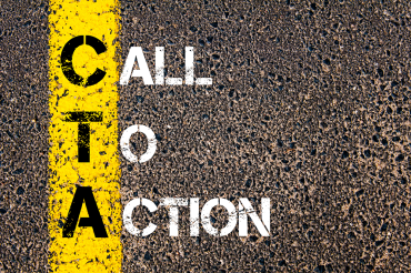 Call to Action (CTA)