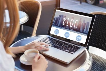 Blog Topic