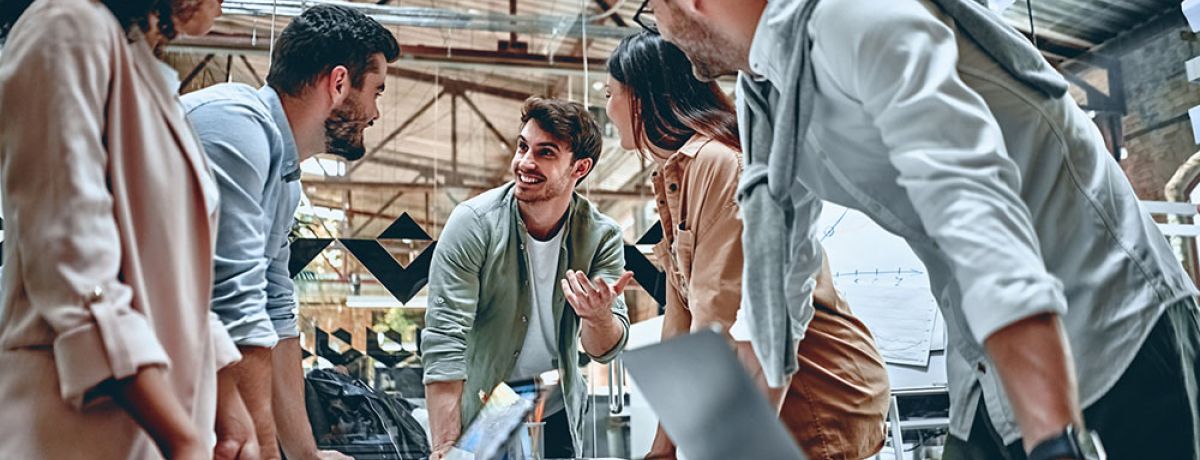 Startup Marketing Strategies