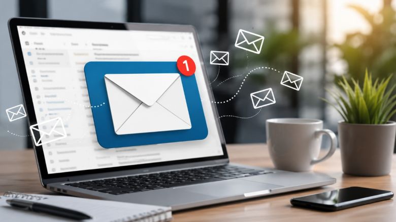 Email Marketing