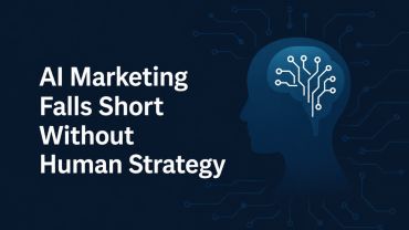 AI Marketing