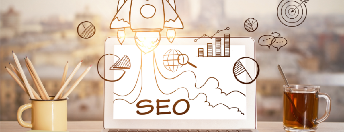 SEO Tips