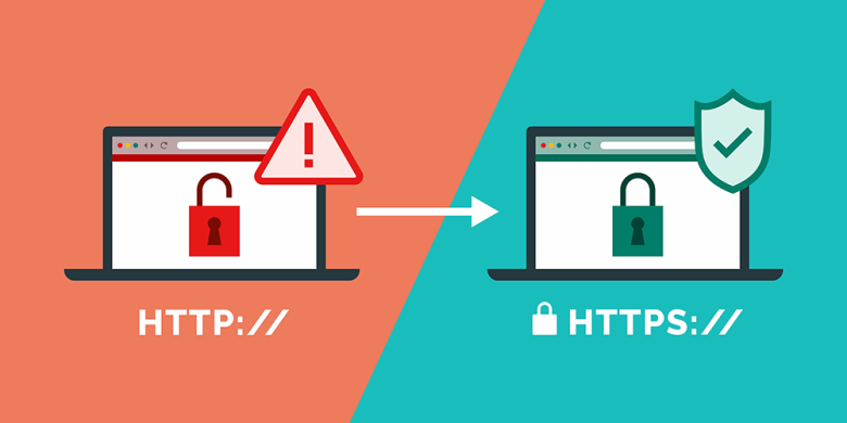 SSL
