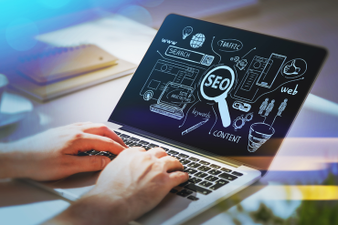 SEO Content Strategy